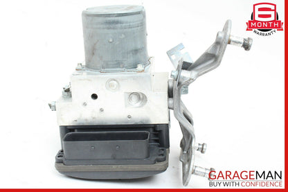 07-11 Mercedes W211 E63 AMG CLS550 ABS Brake Hydraulic Pump Control Module OEM