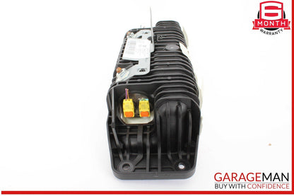 15-20 Mercedes W205 C300 Front Right Side Dashboard Dash Air Bag Airbag OEM