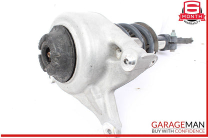 13-17 Audi Q5 SQ5 Front Left or Front Right Shock Strut Absorber Assembly OEM