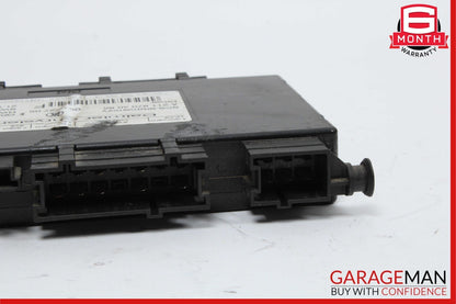 03-13 Mercedes W251 R350 SLK280 Front Left Side Seat Control Module Unit OEM