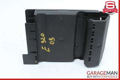98-03 Mercedes W211 E320 E300 Front Right Passenger Side Seat Control Module OEM