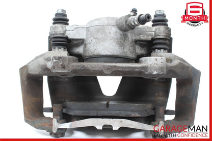 08-18 Mercedes W212 E350 CLS400 Front Right & Left Brake Calipers Set of 2 Pc