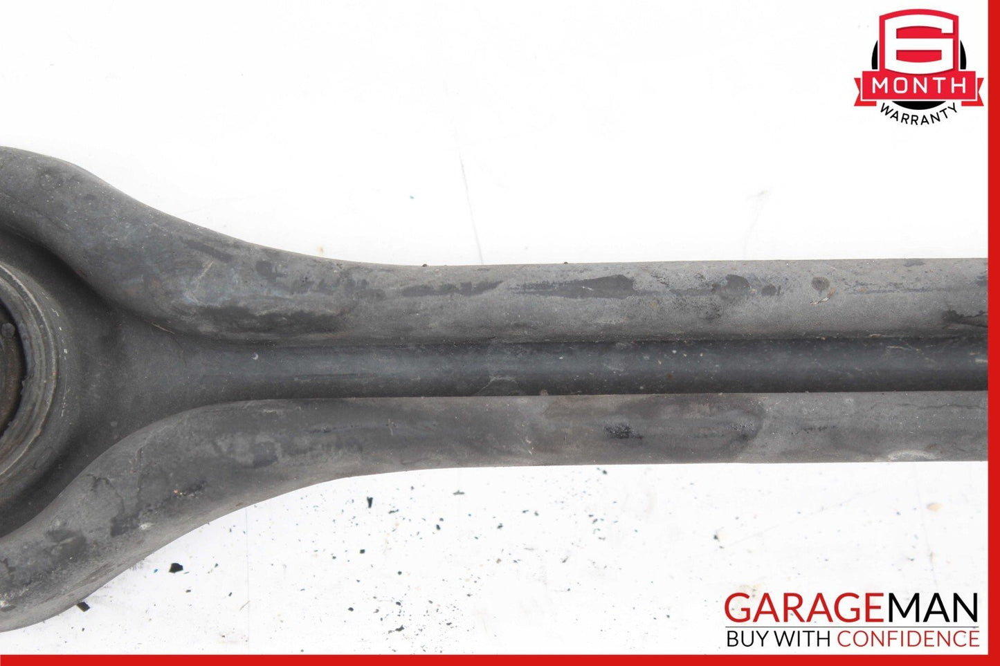 96-02 Mercedes W210 E420 E300 Rear Right / Left Upper Forward Control Arm