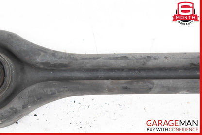 96-02 Mercedes W210 E420 E300 Rear Right / Left Upper Forward Control Arm