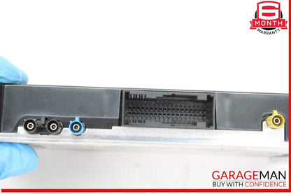 12-15 Mercedes W212 E350 C250 Communication Control Module 2229006003 OEM