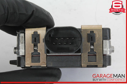 17-25 Audi Q5 A5 Rear Right Passenger Side Blind Spot Sensor Control Module OEM