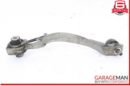 10-16 Mercedes W212 E350 Front Left Driver Side Suspension Wishbone Control Arm
