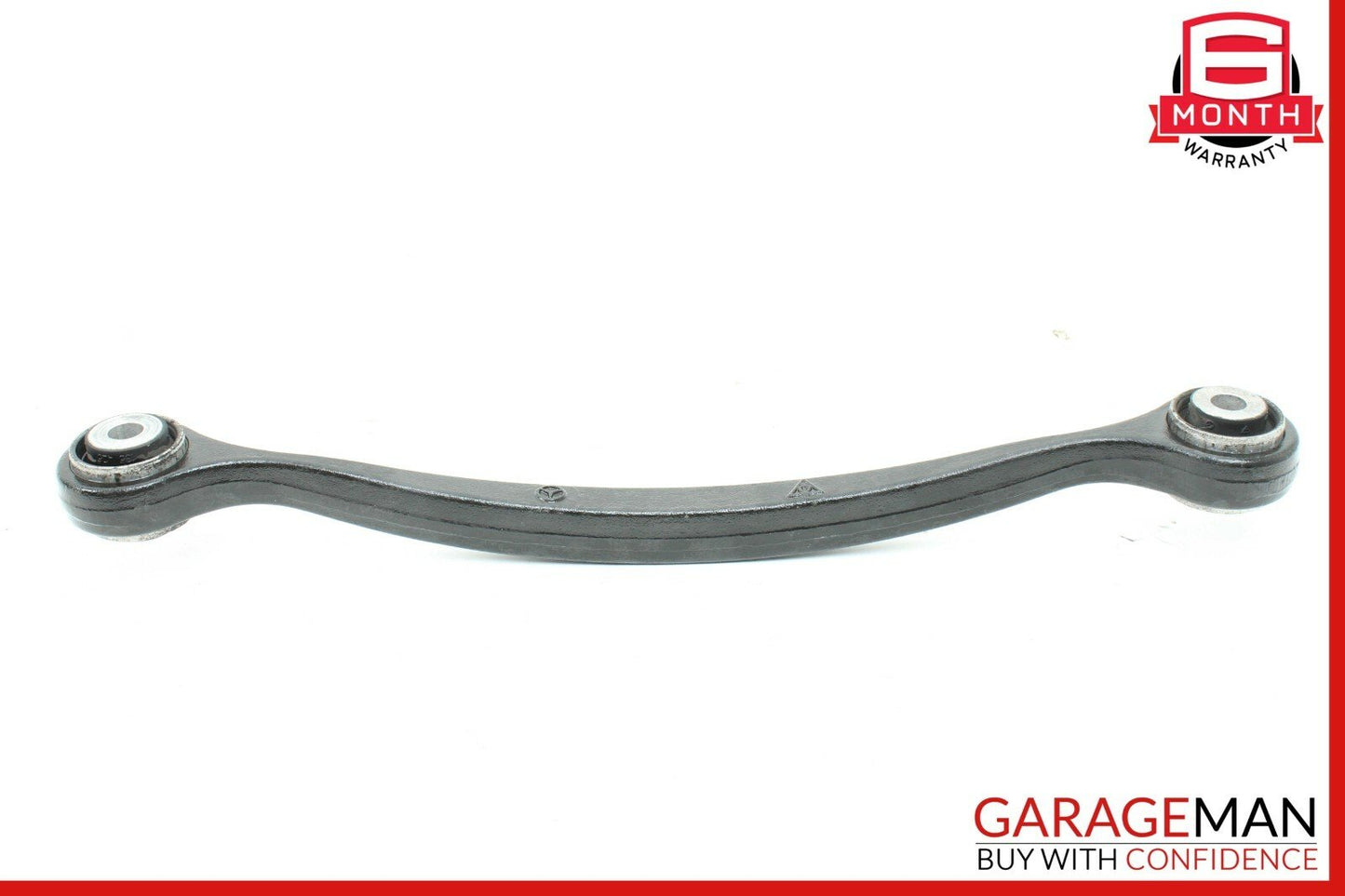 06-12 Mercedes R350 R550 GL450 Rear Left / Right Suspension Upper Control Arm