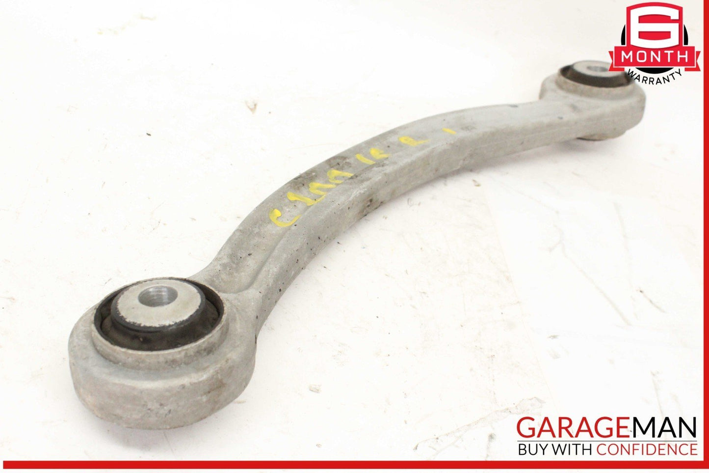 15-20 Mercedes W205 C300 4MATIC Rear Left or Right Upper Control Arm OEM
