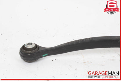 06-13 Mercedes X164 GL450 ML350 Rear Left or Right Upper Control Arm OEM