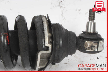 03-06 Mercede R230 SL500 SL55 AMG Front Left Hydraulic Shock Strut Absorber OEM