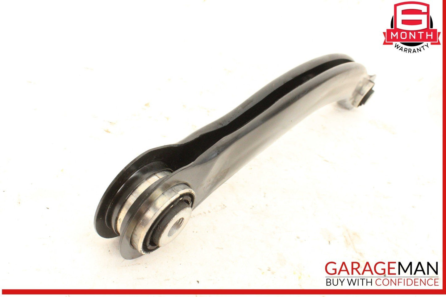 18-24 Audi Q5 SQ5 Rear Right Passenger Side Upper Control Arm 80A505398A OEM