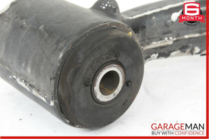 98-05 Mercedes W163 ML350 ML55 AMG Rear Left Driver Side Lower Control Arm