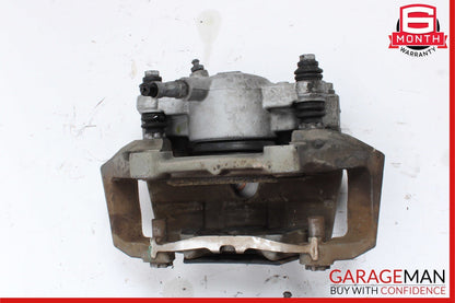 2003 Mercedes R230 SL500 Front Brake Calipers Left and Right Set OEM