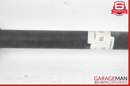 12-19 Mercedes X166 GL450 ML400 Rear Right or Left Side Half Axle Shaft OEM