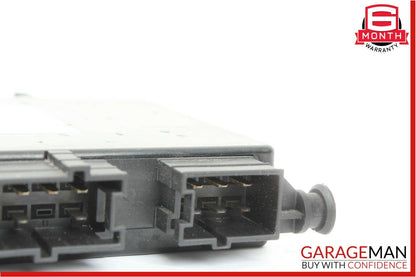 03-11 Mercedes CLS500 GL450 ML550 Front Right Side Seat Control Module Unit
