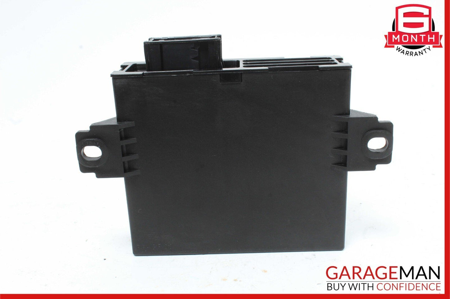 03-06 Mercedes W220 S500 S430 Headlight Head Light Lamp Control Module Unit