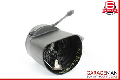 03-08 Mercedes R230 SL500 SL550 Steering Column Combination Switch Assembly OEM