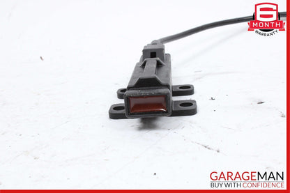 03-06 Mercedes R230 SL500 Front Left Door Keyless Go Entry Antenna Module OEM