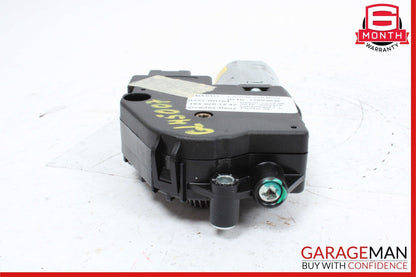 06-12 Mercedes GL450 GL550 ML350 R320 Pano Panoramic Sunroof Sun Roof Motor Unit