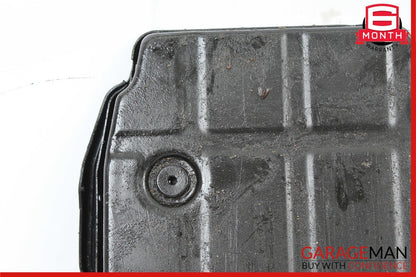 98-06 Mercedes W220 S500 CL500 ML500 Automatic Transmission Lower Oil Pan OEM