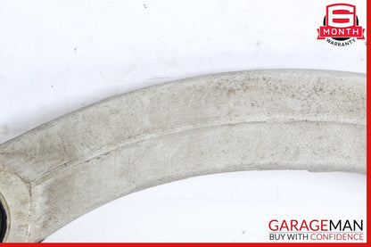 17-22 Alfa Romeo Giulia Rear Right or Left Side Control Arm 00505432750 OEM