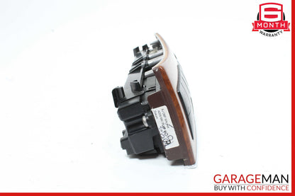 05-09 Mercede W209 CLK320 CLK550 Center Dashboard Control Switch 2096890031 OEM