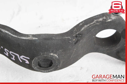 03-08 Mercedes R230 SL55 AMG SL500 SL600 Front Right Side Lower Control Arm OEM