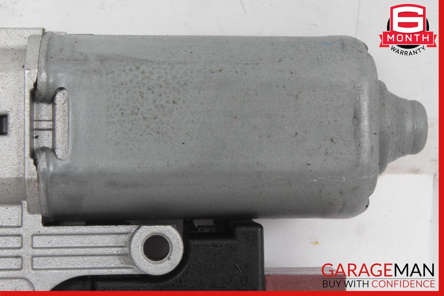 12-19 Mercedes X166 GL450 GLS550 ML350 Sunroof Sun Roof Motor 1669001208 OEM