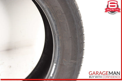 Michelin Cross Climate 2 225/50 R17 98V Wheel Tire OEM