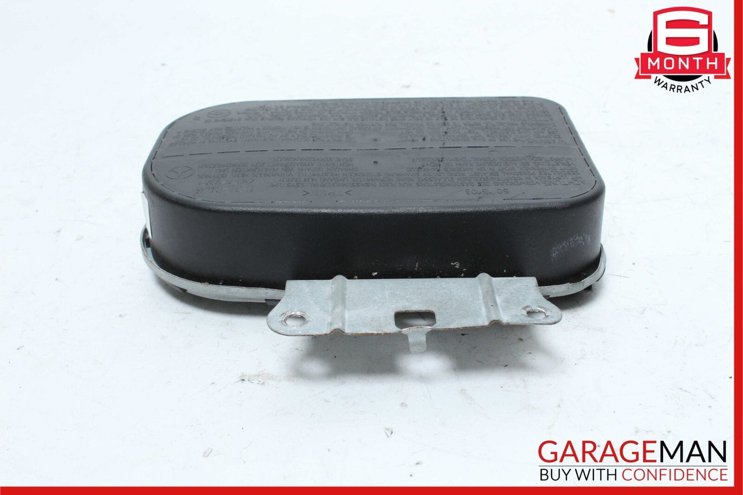 97-04 Mercedes R170 SLK230 Front Right Passenger Side Air Bag Airbag SRS OEM