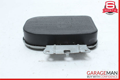97-04 Mercedes R170 SLK230 Front Right Passenger Side Air Bag Airbag SRS OEM