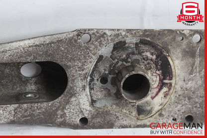 14-20 Mercedes W117 CLA45 Rear Right / Left Side Suspension Lower Control Arm