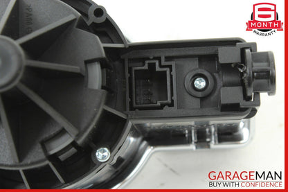 07-13 Mercedes W221 S550 CL550 Headlight Switch Night Vision Control OEM