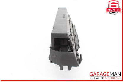 98-02 Mercedes W210 E320 CLK430 Hazard Light Door Lock Switch Control Panel