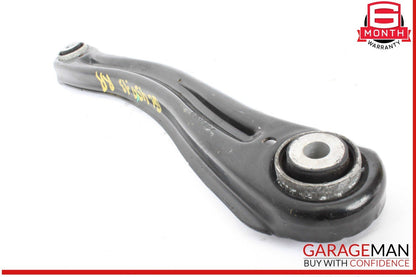 06-13 Mercedes X164 GL450 Rear Right or Left Side Suspension Upper Control Arm