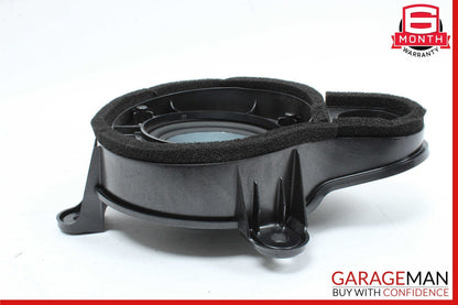 07-14 Mercedes W216 CL550 CL63 AMG Rear Right Passenger Door Speaker Tweeter OEM