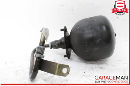 98-02 Mercedes W210 E320 Rear Suspension Accumulator Valve 1403280215 OEM
