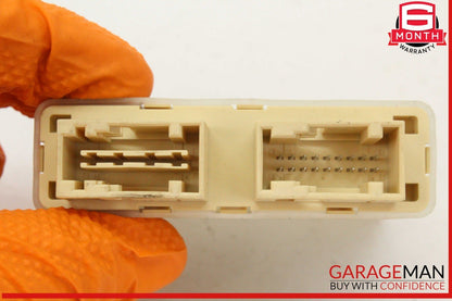 19-24 BMW M340i 330i 330e G20 Rear Left Parking Distance Neutral Control Module