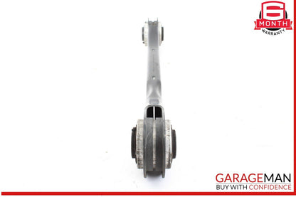 09-18 Audi A4 A6 A7 S4 Rear Left or Right Side Lower Forward Control Arm OEM