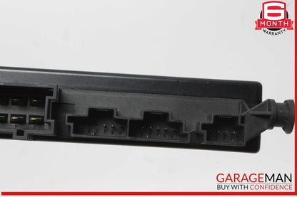03-12 Mercedes W211 E350 E550 ML350 Front Right Seat Control Module Unit OEM