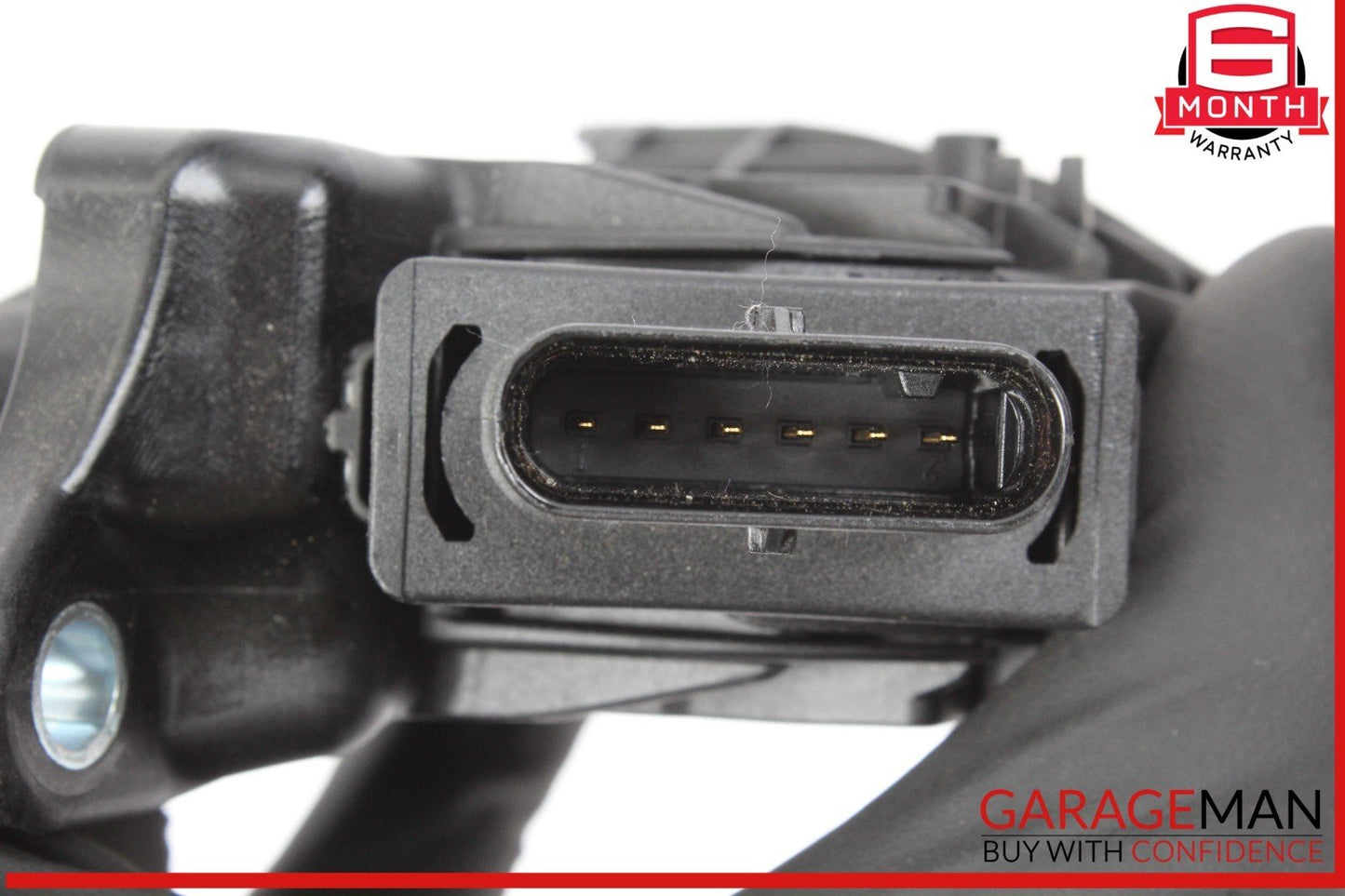 17-24 Audi Q7 Gas Pedal Accelerator Throttle 8W1723523 OEM