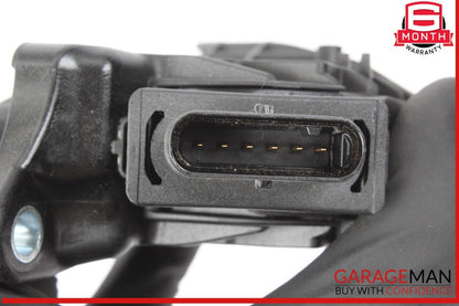 17-24 Audi Q7 Gas Pedal Accelerator Throttle 8W1723523 OEM