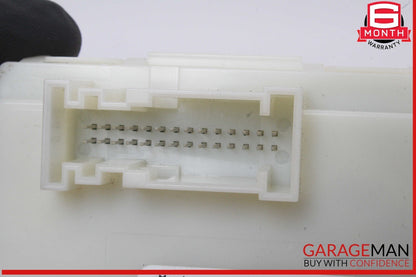 14-19 Mercedes W205 C300 S600 GLC350 S550 Keyless Go Entry Control Module OEM