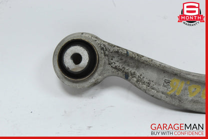 15-20 Mercedes W205 C300 Rear Right / Left Side Suspension Upper Control Arm OEM