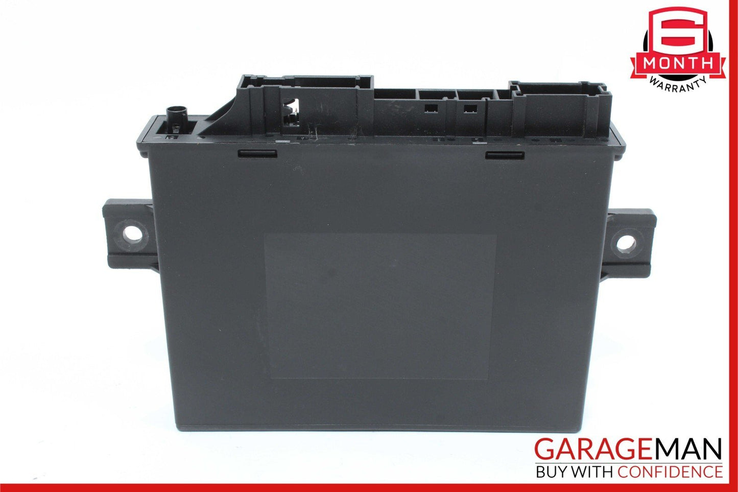 07-10 Mercedes W221 S550 S600 Keyless Go Control Module Unit 2218708086 OEM