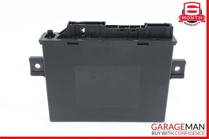 07-10 Mercedes W221 S550 S600 Keyless Go Control Module Unit 2218708086 OEM