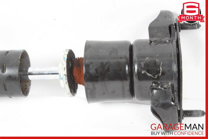 06-12 Mercedes W164 ML350 GL450 Rear Left & Right Shock Strut Absorbers Set OEM