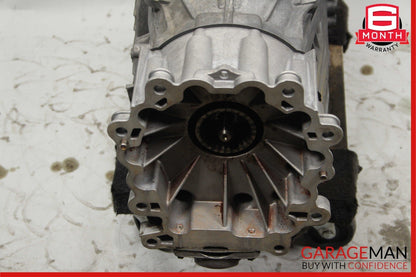 Mercedes X164 GL450 ML550 722.9 7G AWD Automatic Transmission 722.904 OEM 208k