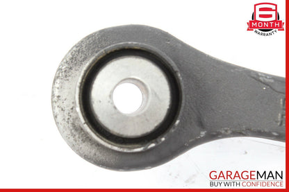 03-11 Mercedes W219 CLS550 Rear Left / Right Side Suspension Upper Control Arm